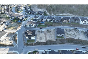 989 Melrose Street Lot# 19 - Photo 7