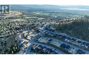 989 Melrose Street Lot# 19 - Photo 8