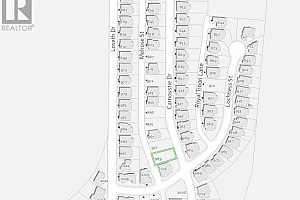 989 Melrose Street Lot# 19 - Photo 9