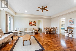 12857 Oyama Road - Photo 10
