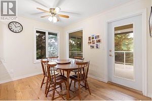 12857 Oyama Road - Photo 11