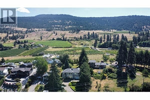 12857 Oyama Road - Photo 12