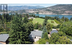 12857 Oyama Road - Photo 13