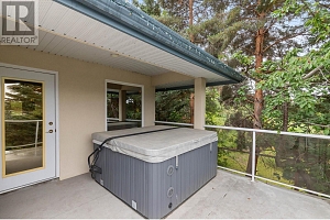 12857 Oyama Road - Photo 14