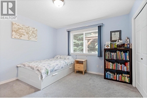 12857 Oyama Road - Photo 15