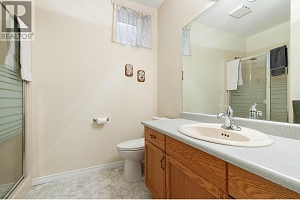 12857 Oyama Road - Photo 16