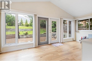 12857 Oyama Road - Photo 17