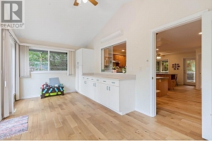 12857 Oyama Road - Photo 18