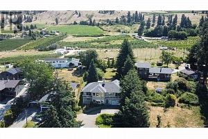 12857 Oyama Road - Photo 2