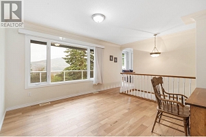 12857 Oyama Road - Photo 21