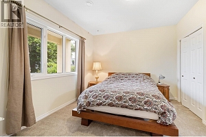 12857 Oyama Road - Photo 22