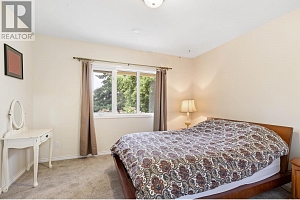 12857 Oyama Road - Photo 23