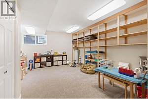12857 Oyama Road - Photo 24