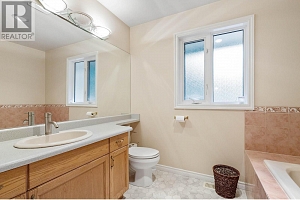 12857 Oyama Road - Photo 25