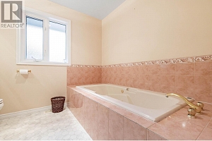 12857 Oyama Road - Photo 26