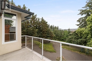 12857 Oyama Road - Photo 27