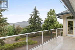 12857 Oyama Road - Photo 28