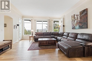 12857 Oyama Road - Photo 29