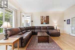 12857 Oyama Road - Photo 30