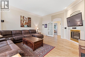 12857 Oyama Road - Photo 31