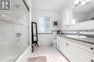12857 Oyama Road - Photo 32