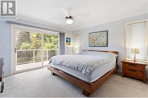 12857 Oyama Road - Photo 33