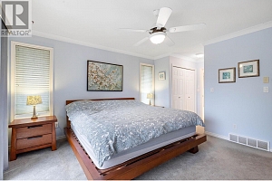 12857 Oyama Road - Photo 34