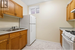 12857 Oyama Road - Photo 35