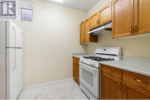 12857 Oyama Road - Photo 36