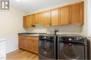 12857 Oyama Road - Photo 37