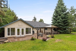 12857 Oyama Road - Photo 38