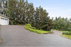 12857 Oyama Road - Photo 4