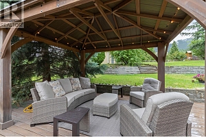 12857 Oyama Road - Photo 40