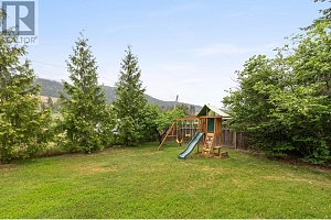 12857 Oyama Road - Photo 41