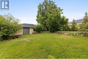 12857 Oyama Road - Photo 42