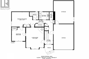 12857 Oyama Road - Photo 43