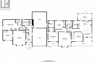 12857 Oyama Road - Photo 44