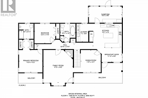 12857 Oyama Road - Photo 45