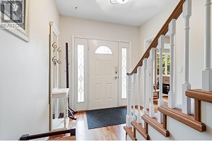 12857 Oyama Road - Photo 5
