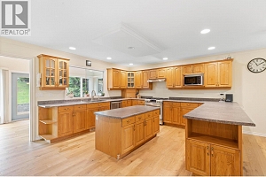 12857 Oyama Road - Photo 6