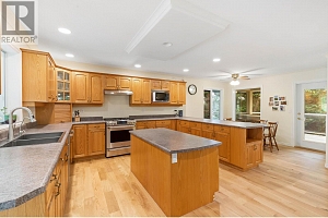 12857 Oyama Road - Photo 7