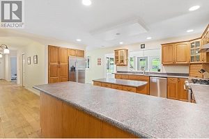 12857 Oyama Road - Photo 8