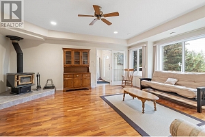 12857 Oyama Road - Photo 9