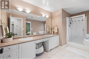 3754 Carrall Road - Photo 16