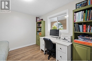 3754 Carrall Road - Photo 18
