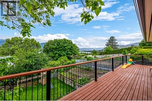 3754 Carrall Road - Photo 23