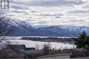 3754 Carrall Road - Photo 24