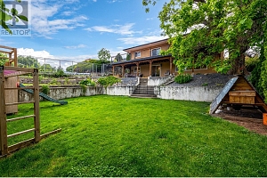 3754 Carrall Road - Photo 29