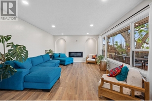 3754 Carrall Road - Photo 4