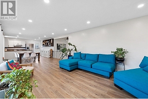 3754 Carrall Road - Photo 7